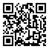 恶魔岛动漫二维码下载图