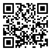 厚墨小说二维码下载图