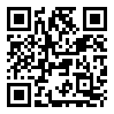 启加家庭教育二维码下载图