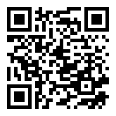 宝鸡公交二维码下载图