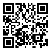 息壤阅读二维码下载图