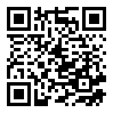 大书亭二维码下载图