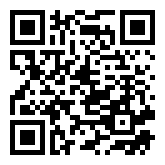 快译英语翻译二维码下载图