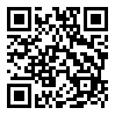 川体在线二维码下载图