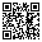 作业答案搜题帮二维码下载图