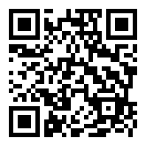 百见英语二维码下载图