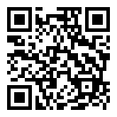车轮赛3D二维码下载图
