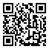 e考证通二维码下载图