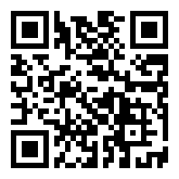 珠心算练习二维码下载图