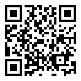 闪电漫画二维码下载图