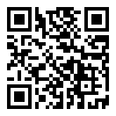 熊猫医疗医生版二维码下载图