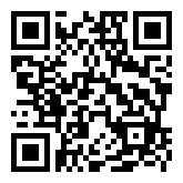 巴布空间二维码下载图