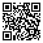 米知云二维码下载图