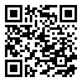 特思博二维码下载图