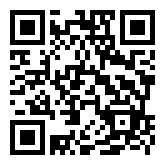 柠檬出行二维码下载图