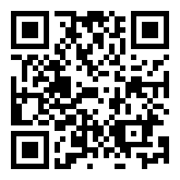 萝卜绘本二维码下载图