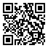 知了有方二维码下载图