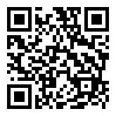 恩屋蓓儿园丁二维码下载图