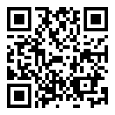 一本书屋二维码下载图