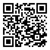 点阅小说大全二维码下载图