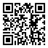 弹幕记忆二维码下载图