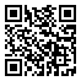 熊猫桌面宠物二维码下载图