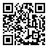 清风手机美化二维码下载图