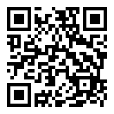 Read熊二维码下载图