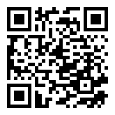 唔姆二维码下载图