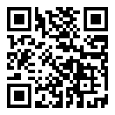 卖票通二维码下载图