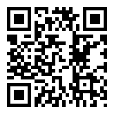 心电图专业版二维码下载图