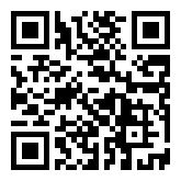 拼客出行司机端二维码下载图