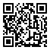 精课坊二维码下载图