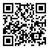 崇文客直播二维码下载图