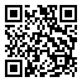 画了么二维码下载图