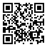 心天游二维码下载图