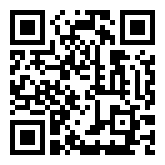 念念有词教师版二维码下载图