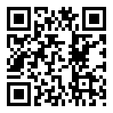 微课圈二维码下载图