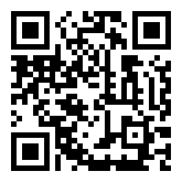 上医汇二维码下载图