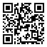 秀秀语音二维码下载图