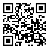 韩文翻译二维码下载图