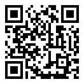 和风日语二维码下载图