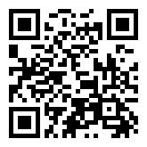 春秋航空二维码下载图