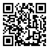 乘法动物园二维码下载图