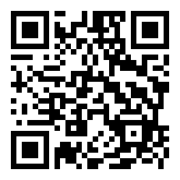 快来用车二维码下载图