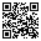 闪电搜题二维码下载图