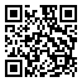 夜听书城二维码下载图