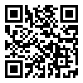 网约车考试通二维码下载图