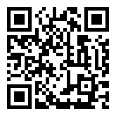 玖玖司机专用版二维码下载图