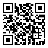 免费小说阅读全本二维码下载图